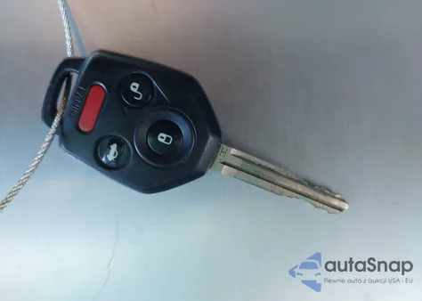 2018 Subaru Crosstrek 2.0I Premium из США, поврежденный, VIN JF2GTABC8JH271931